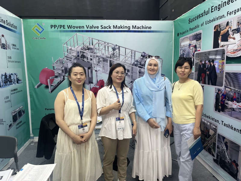 Chúc mừng AP-RubberPlas 2024!