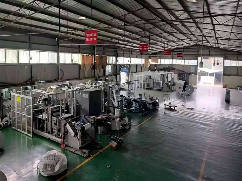 Trường hợp khách hàng - Tỉnh Quý Châu