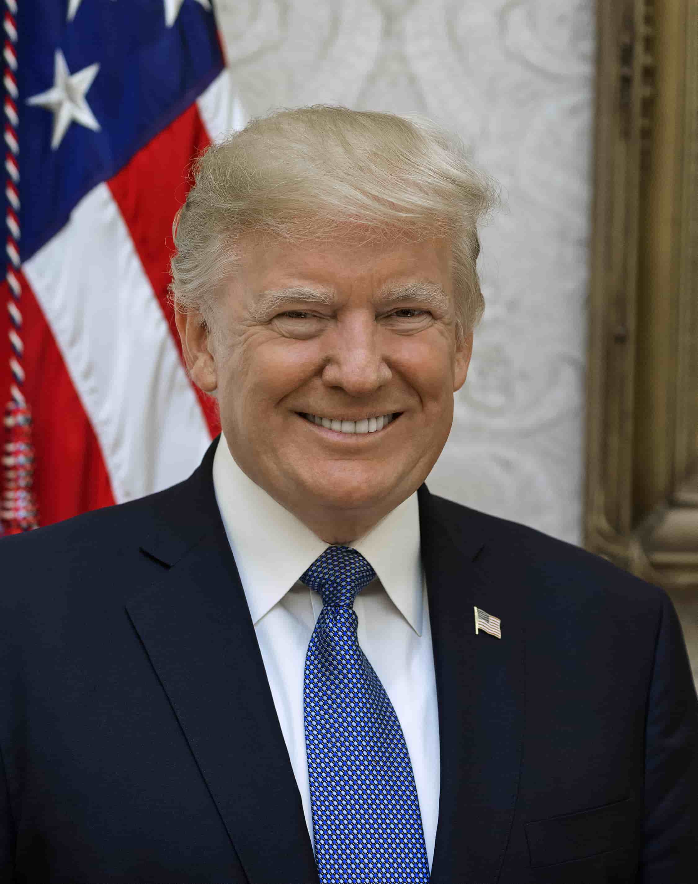 Chiến thắng của Trump trong cuộc bầu cử Mỹ: Tác động đến các công ty thương mại nước ngoài của Trung Quốc
