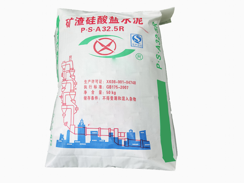 Túi van dệt bằng nhựa: động lực đổi mới của ngành công nghiệp bao bì