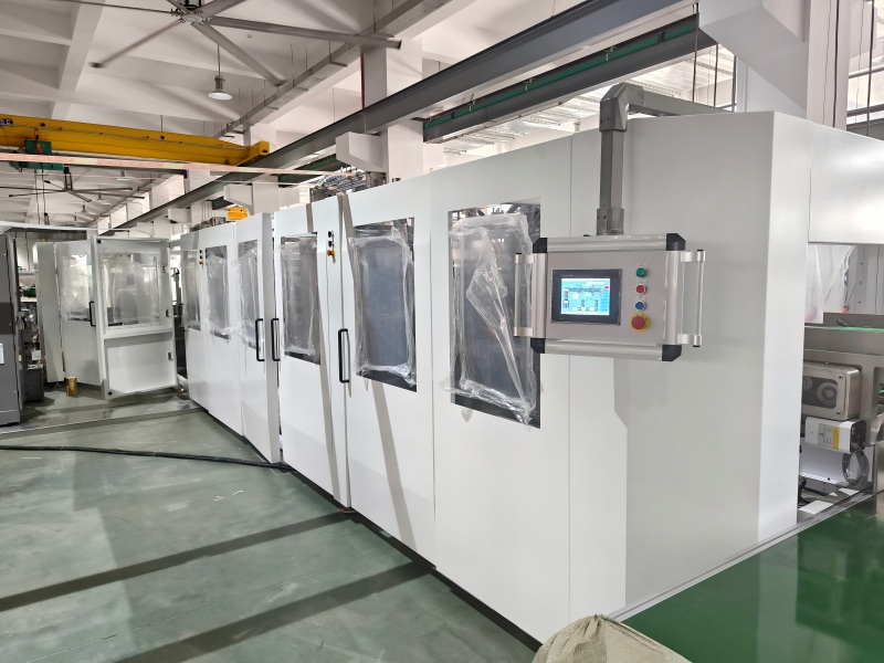 Tập trung vào Trí tuệ và Chất lượng - Giải quyết vấn đề 