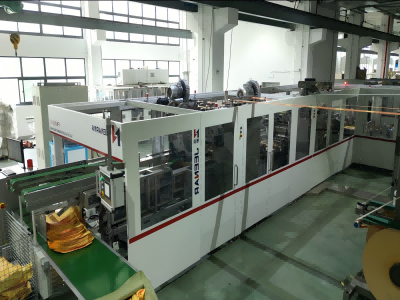 Bài đăng trên blog: Xây dựng lòng tin và chuyển đổi khách hàng - Giải đáp câu hỏi 